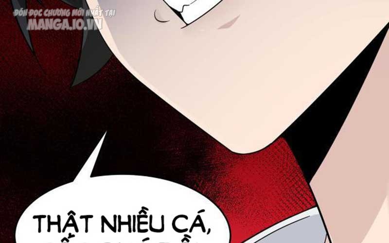 Hệ Thống Chiến Đấu Vô Địch Chapter 15 - Trang 2