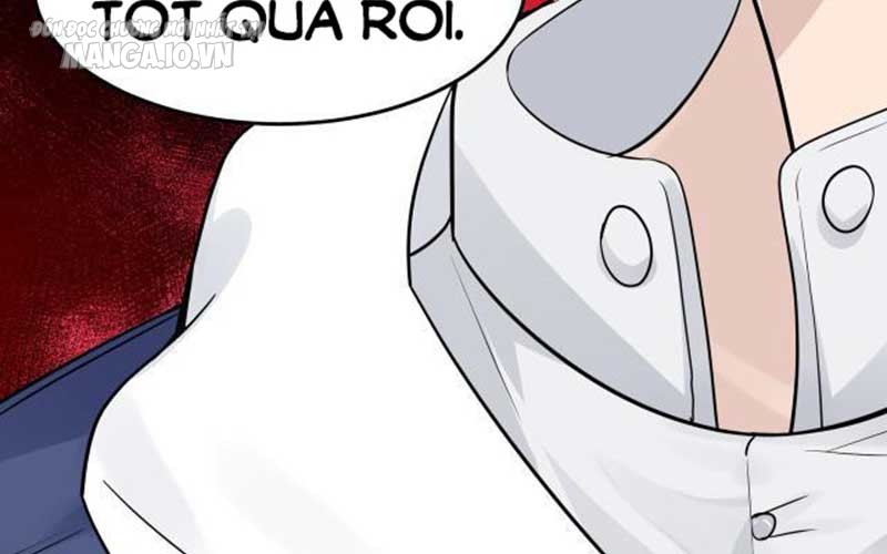 Hệ Thống Chiến Đấu Vô Địch Chapter 15 - Trang 2