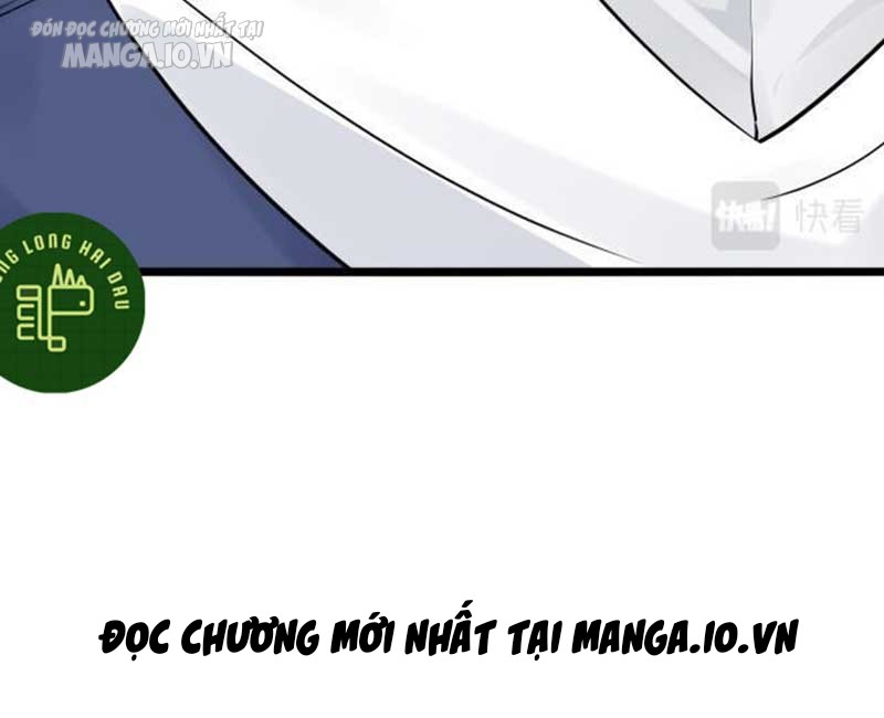 Hệ Thống Chiến Đấu Vô Địch Chapter 15 - Trang 2