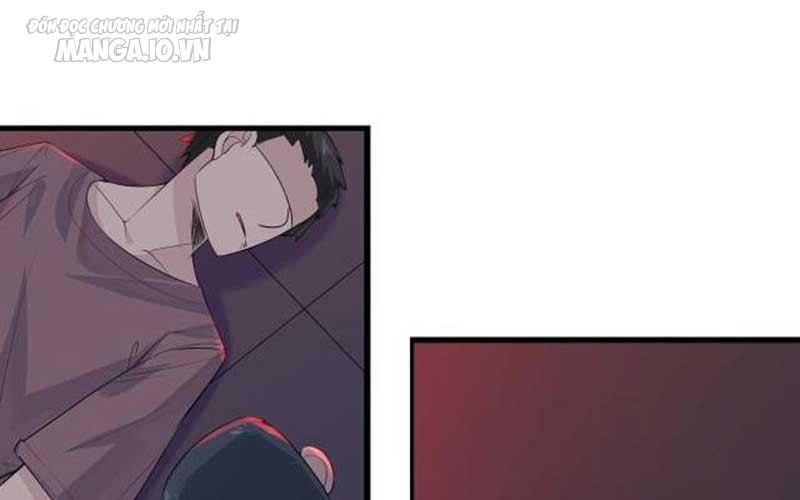 Hệ Thống Chiến Đấu Vô Địch Chapter 15 - Trang 2