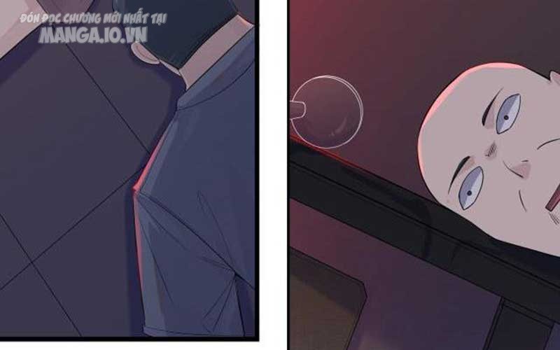 Hệ Thống Chiến Đấu Vô Địch Chapter 15 - Trang 2