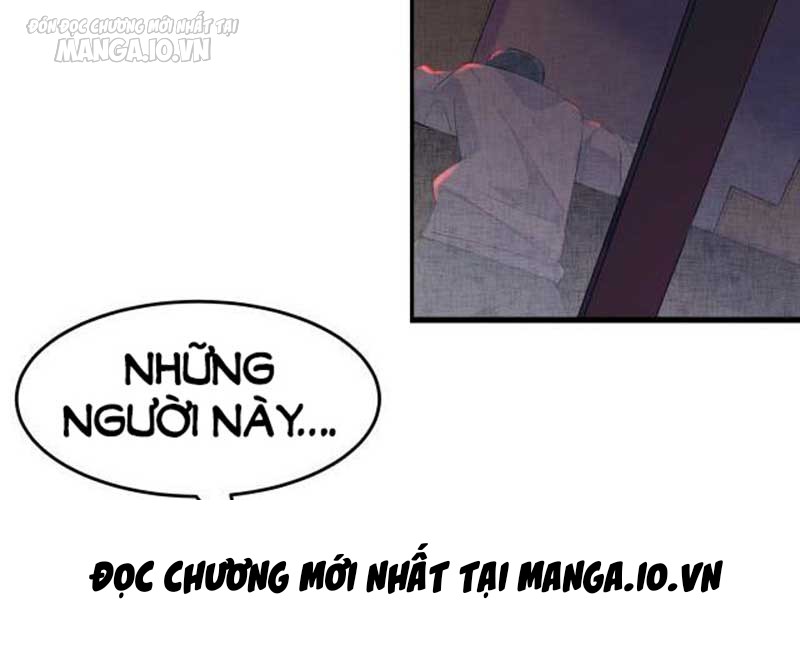 Hệ Thống Chiến Đấu Vô Địch Chapter 15 - Trang 2