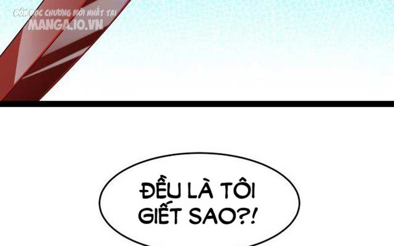 Hệ Thống Chiến Đấu Vô Địch Chapter 15 - Trang 2