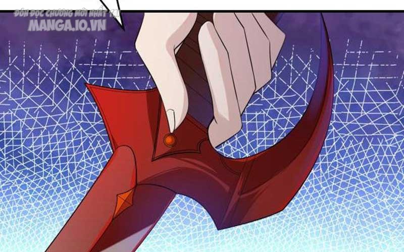 Hệ Thống Chiến Đấu Vô Địch Chapter 15 - Trang 2