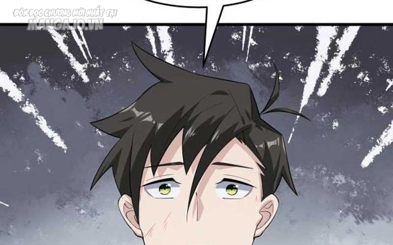 Hệ Thống Chiến Đấu Vô Địch Chapter 15 - Trang 2