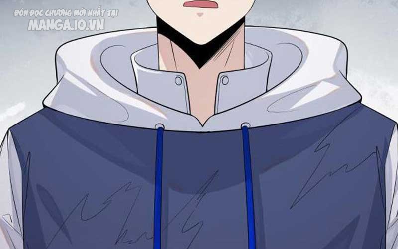 Hệ Thống Chiến Đấu Vô Địch Chapter 15 - Trang 2