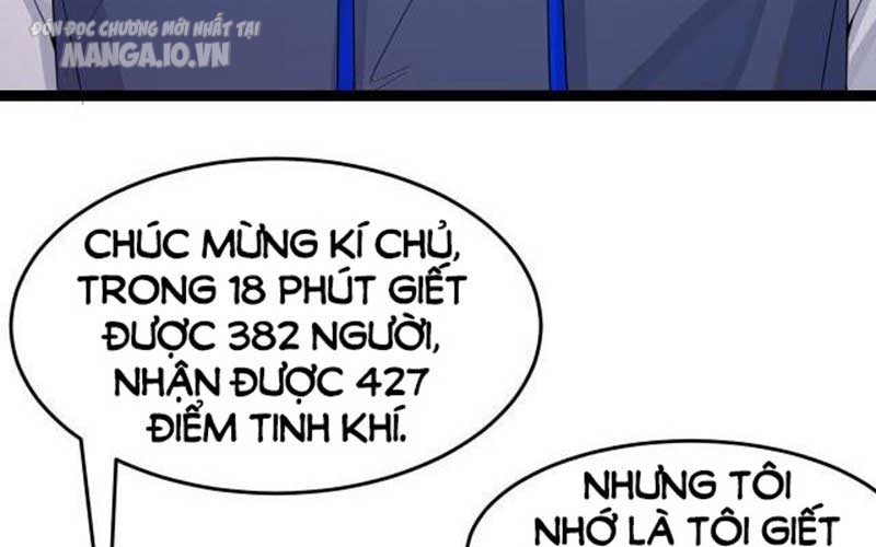 Hệ Thống Chiến Đấu Vô Địch Chapter 15 - Trang 2