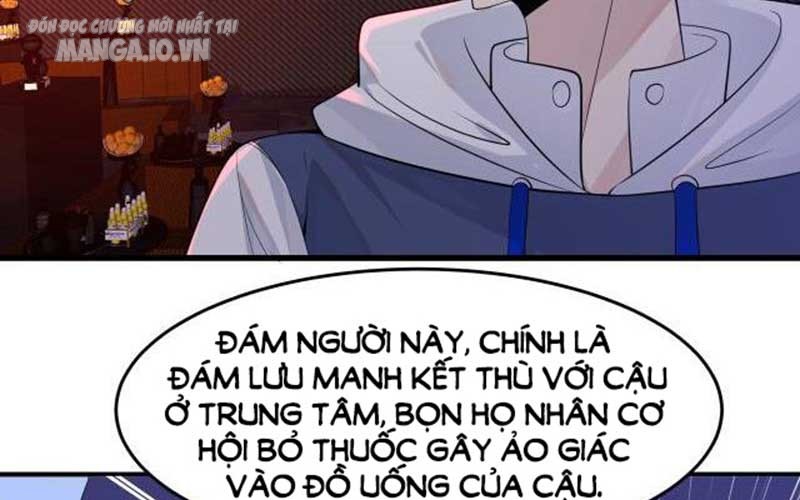 Hệ Thống Chiến Đấu Vô Địch Chapter 15 - Trang 2