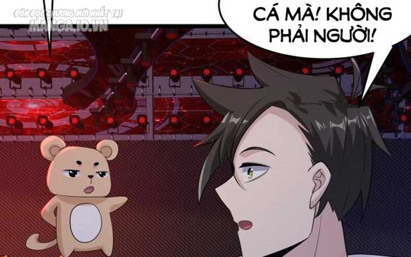 Hệ Thống Chiến Đấu Vô Địch Chapter 15 - Trang 2