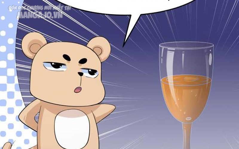 Hệ Thống Chiến Đấu Vô Địch Chapter 15 - Trang 2