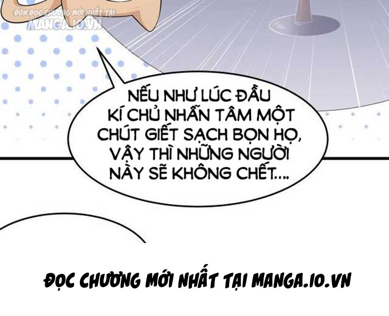 Hệ Thống Chiến Đấu Vô Địch Chapter 15 - Trang 2
