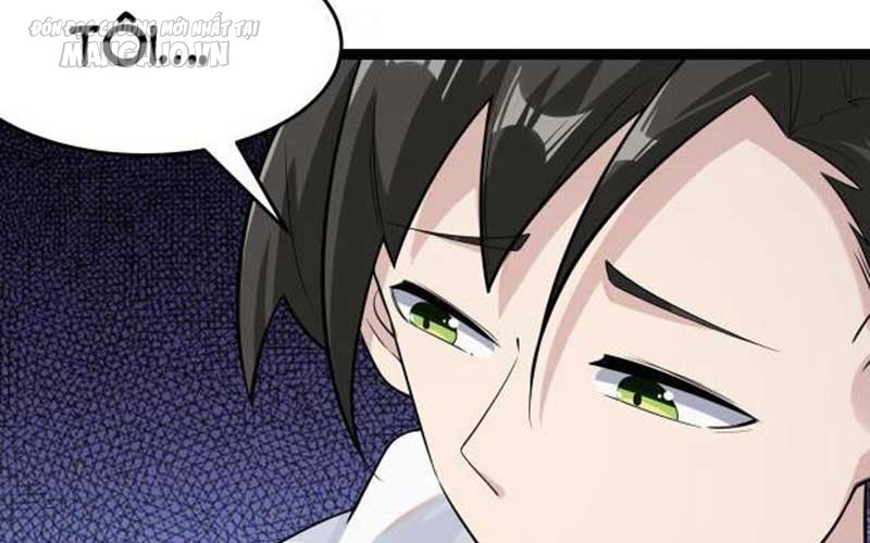 Hệ Thống Chiến Đấu Vô Địch Chapter 15 - Trang 2