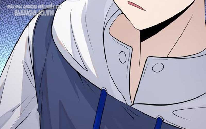 Hệ Thống Chiến Đấu Vô Địch Chapter 15 - Trang 2