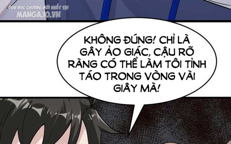 Hệ Thống Chiến Đấu Vô Địch Chapter 15 - Trang 2