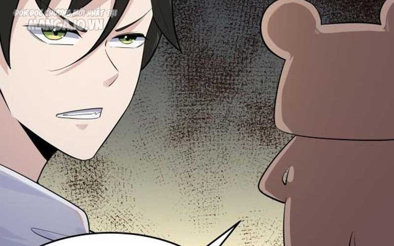 Hệ Thống Chiến Đấu Vô Địch Chapter 15 - Trang 2