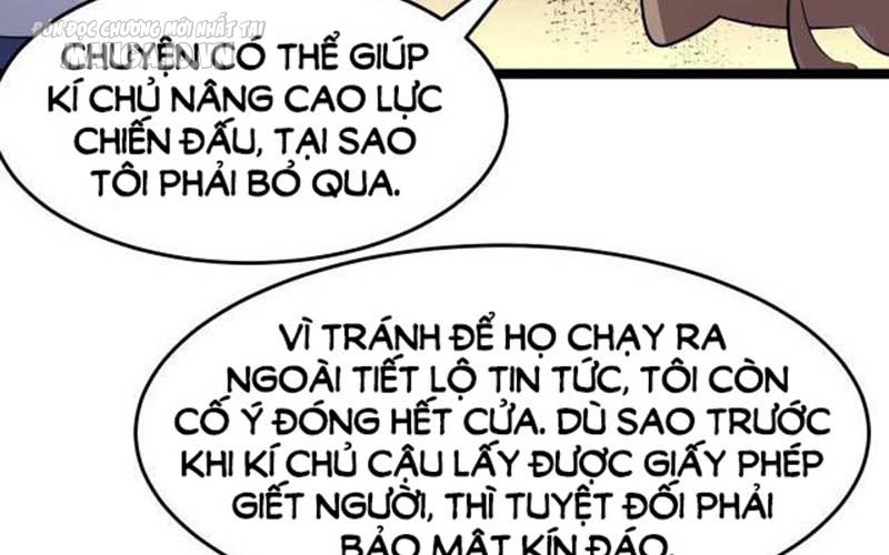 Hệ Thống Chiến Đấu Vô Địch Chapter 15 - Trang 2