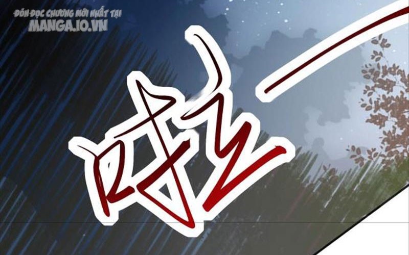 Hệ Thống Chiến Đấu Vô Địch Chapter 2 - Trang 2