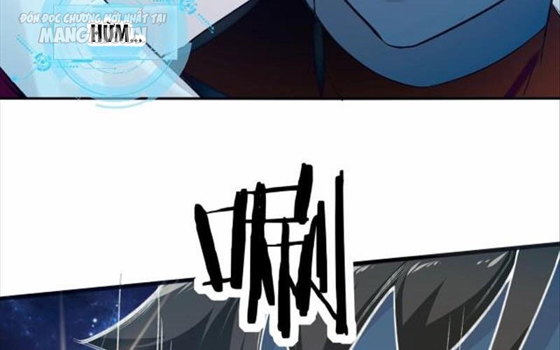 Hệ Thống Chiến Đấu Vô Địch Chapter 2 - Trang 2