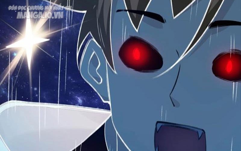 Hệ Thống Chiến Đấu Vô Địch Chapter 2 - Trang 2