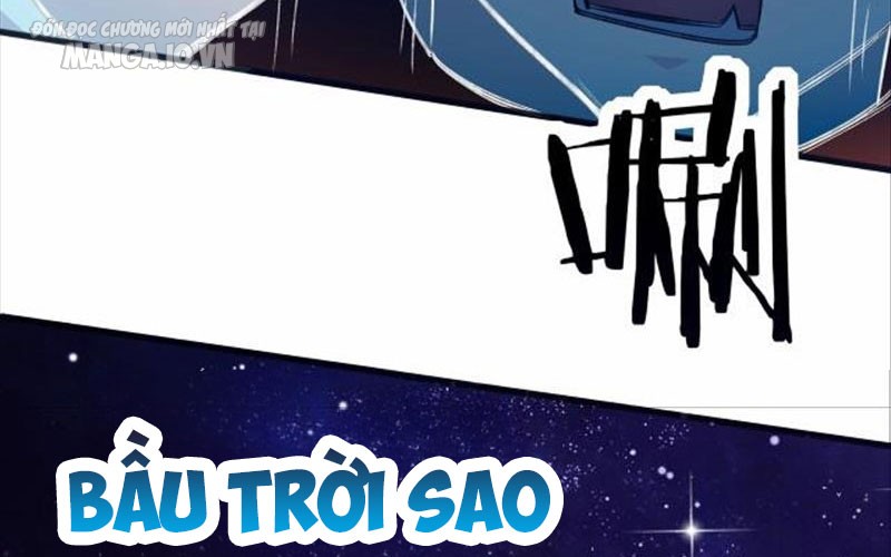 Hệ Thống Chiến Đấu Vô Địch Chapter 2 - Trang 2