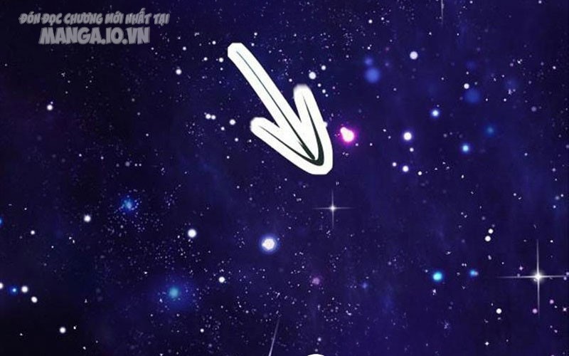 Hệ Thống Chiến Đấu Vô Địch Chapter 2 - Trang 2