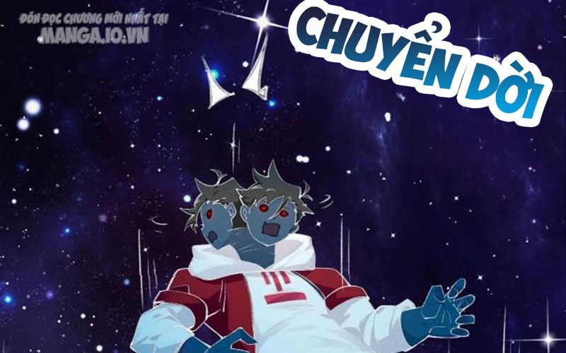 Hệ Thống Chiến Đấu Vô Địch Chapter 2 - Trang 2