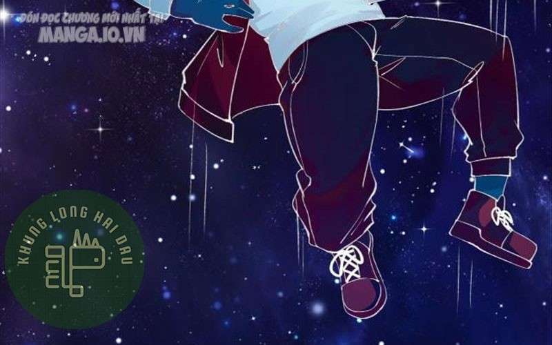 Hệ Thống Chiến Đấu Vô Địch Chapter 2 - Trang 2