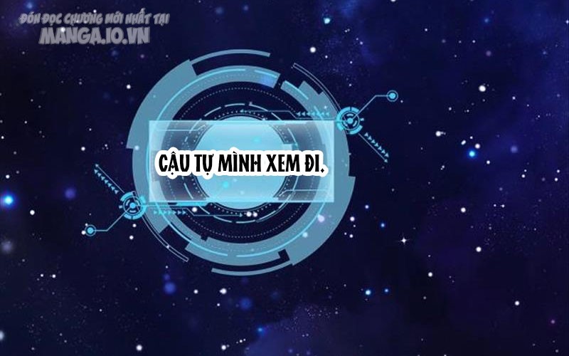 Hệ Thống Chiến Đấu Vô Địch Chapter 2 - Trang 2