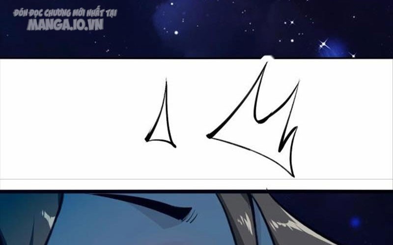 Hệ Thống Chiến Đấu Vô Địch Chapter 2 - Trang 2