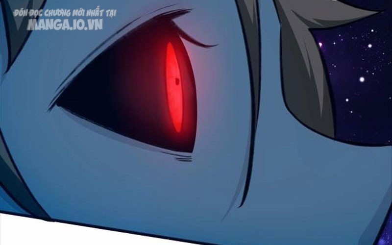 Hệ Thống Chiến Đấu Vô Địch Chapter 2 - Trang 2