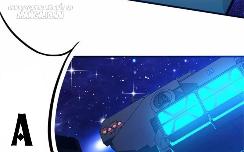 Hệ Thống Chiến Đấu Vô Địch Chapter 2 - Trang 2