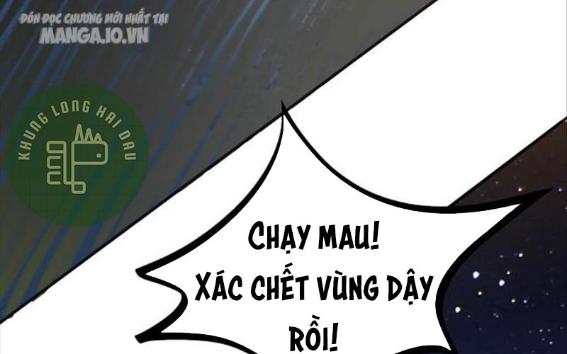 Hệ Thống Chiến Đấu Vô Địch Chapter 2 - Trang 2