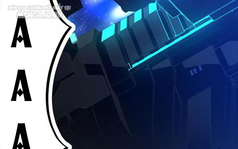 Hệ Thống Chiến Đấu Vô Địch Chapter 2 - Trang 2