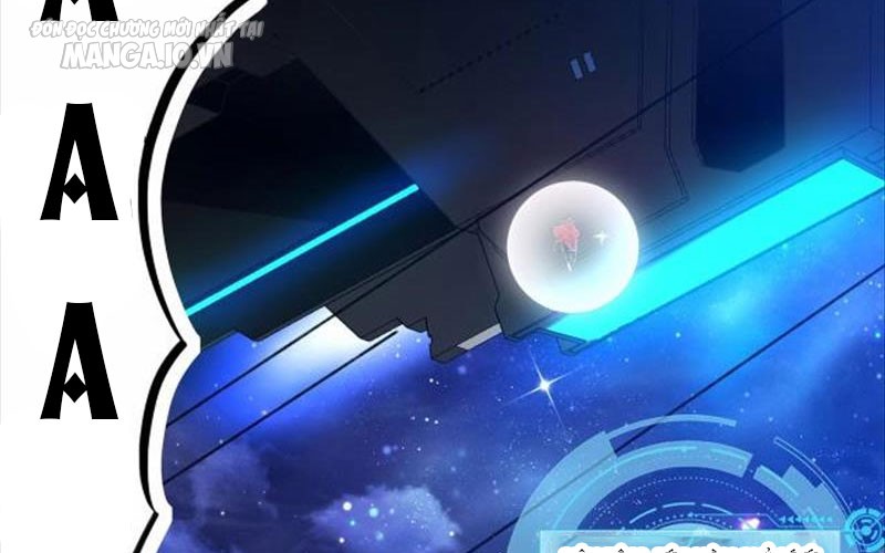 Hệ Thống Chiến Đấu Vô Địch Chapter 2 - Trang 2