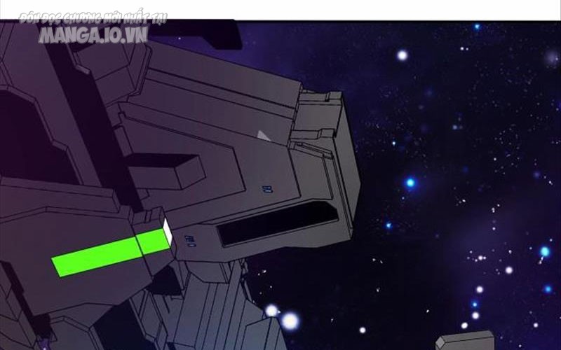 Hệ Thống Chiến Đấu Vô Địch Chapter 2 - Trang 2