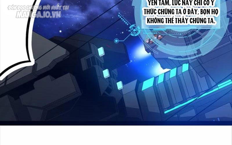 Hệ Thống Chiến Đấu Vô Địch Chapter 2 - Trang 2