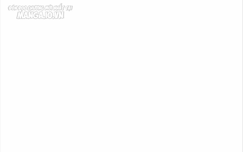 Hệ Thống Chiến Đấu Vô Địch Chapter 2 - Trang 2