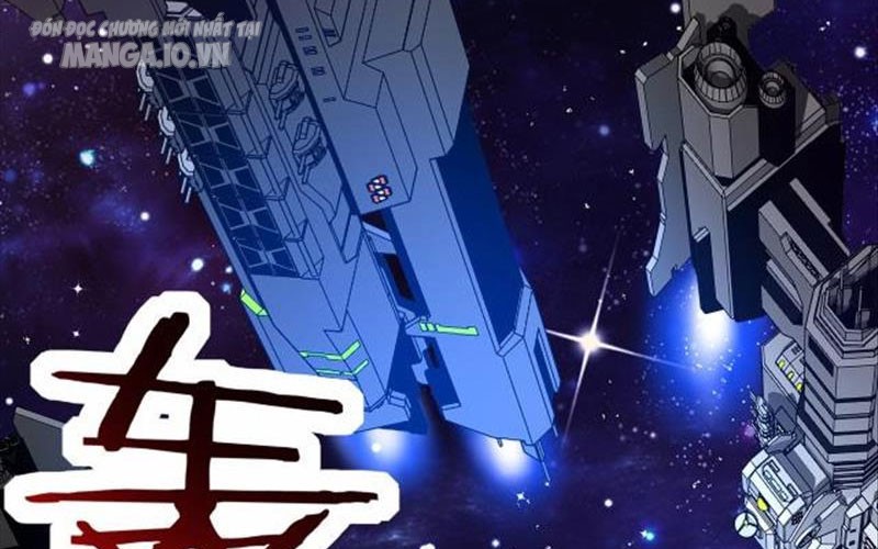 Hệ Thống Chiến Đấu Vô Địch Chapter 2 - Trang 2