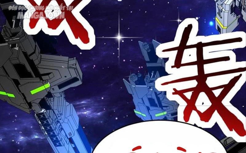 Hệ Thống Chiến Đấu Vô Địch Chapter 2 - Trang 2