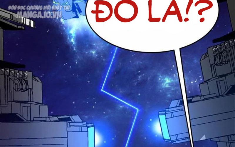 Hệ Thống Chiến Đấu Vô Địch Chapter 2 - Trang 2