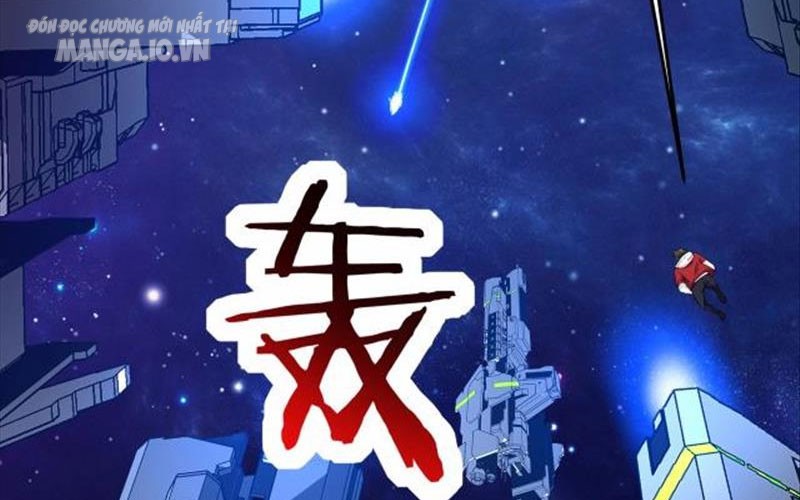 Hệ Thống Chiến Đấu Vô Địch Chapter 2 - Trang 2