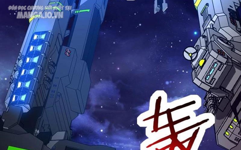 Hệ Thống Chiến Đấu Vô Địch Chapter 2 - Trang 2