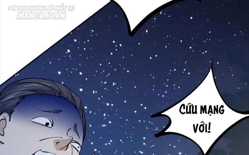 Hệ Thống Chiến Đấu Vô Địch Chapter 2 - Trang 2