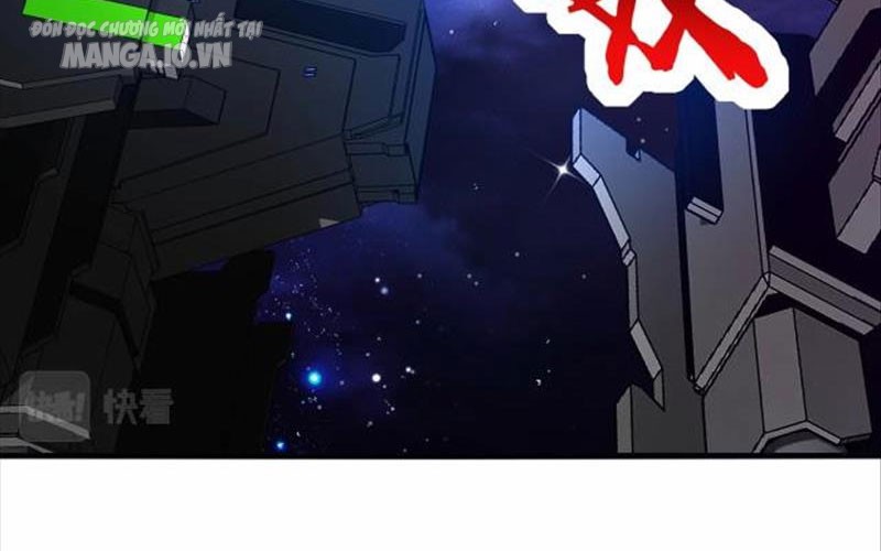 Hệ Thống Chiến Đấu Vô Địch Chapter 2 - Trang 2