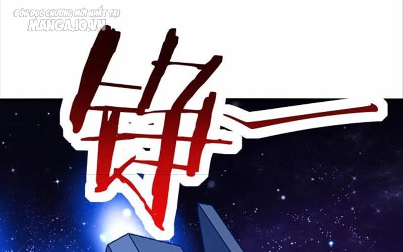 Hệ Thống Chiến Đấu Vô Địch Chapter 2 - Trang 2