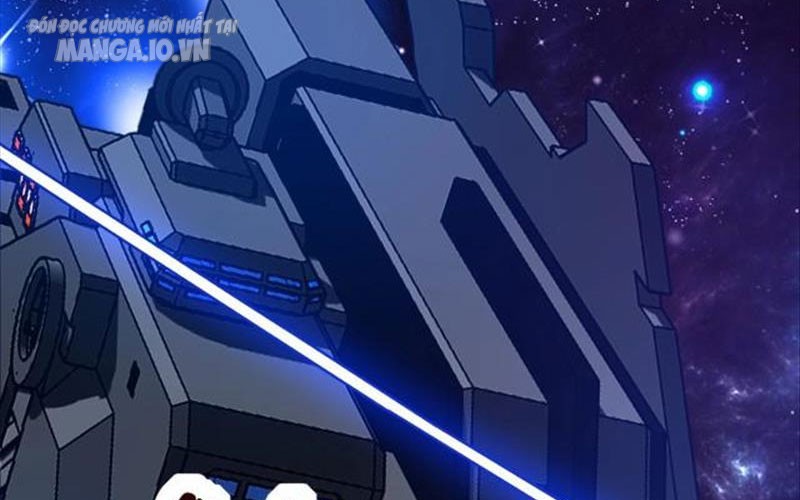 Hệ Thống Chiến Đấu Vô Địch Chapter 2 - Trang 2