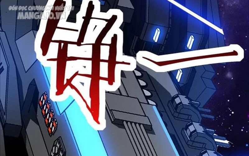 Hệ Thống Chiến Đấu Vô Địch Chapter 2 - Trang 2