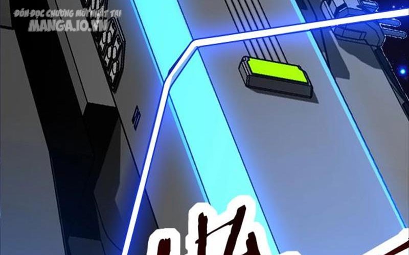 Hệ Thống Chiến Đấu Vô Địch Chapter 2 - Trang 2