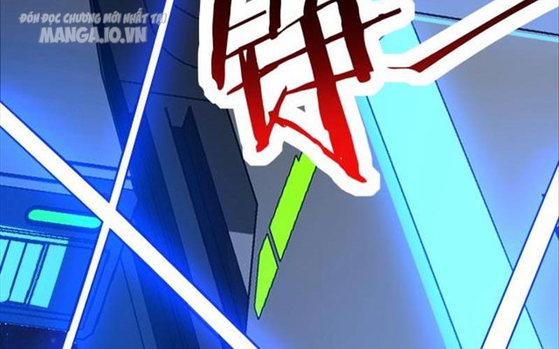 Hệ Thống Chiến Đấu Vô Địch Chapter 2 - Trang 2