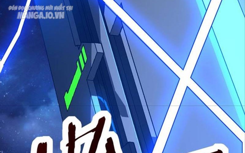 Hệ Thống Chiến Đấu Vô Địch Chapter 2 - Trang 2